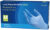 Перчатки одноразовые, Nitrile Gloves Long NitrileExam