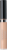 Консилер, Artdeco Long-Wear Concealer Waterproof 4971.14