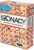 Настольная игра, Мир Хобби Loonacy