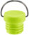 Пробка для термоса, Klean Kanteen Loop Cap Bale / 1009047