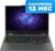Игровой ноутбук, Lenovo LOQ 15IAX9 (83GS005CRK)