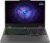 Игровой ноутбук, Lenovo LOQ 15IRX9 (83DV8HSTRU)