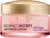 Крем для лица, L’Oreal Paris Возраст эксперт здоровое сияние