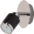 Спот, Toplight Lorena TL1257Y-01BC
