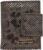 Портмоне, Cedar Lorenti / 42329-MER