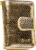 Портмоне, Cedar Lorenti / 76115-NB-4485