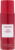Дезодорант-спрей, Tom Ford Lost Cherry DEO