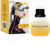 Парфюмерная вода, Dilis Parfum Lost Paradise Summer Vibes