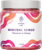 Скраб для тела, Aroma Lab Ароматерапия Love минеральный