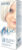 Порошковая краска для волос, Estel Love Blond интенсивный