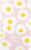 Полотенце, Этель Love Eggs / 5423078