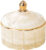 Свеча, Lefard Lovely Ivory / 196-104