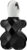 Парфюмерная вода, TOUS LoveMe The Onyx Parfum