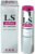 Спрей эротический, Bioritm Lovespray Active стимулятор для женщин / 18001