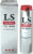 Спрей эротический, Bioritm Lovespray Active стимулятор для мужчин / 18002