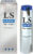 Спрей эротический, Bioritm Lovespray Marafon для мужчин / 18004