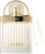 Парфюмерная вода, Chloe Love Story Eau De Parfum