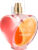 Парфюмерная вода, Avon Love U Connected