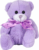 Мягкая игрушка, Milo Toys Love you, мишка / 5262383
