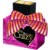 Туалетная вода, Dorall Collection Love You Like Crazy for Women