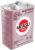 Трансмиссионное масло, Mitasu Low Viscosity MV ATF / MJ-325-4