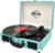 Проигрыватель виниловых пластинок, Ritmix LP-160B
