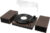 Проигрыватель виниловых пластинок, Ritmix LP-340B