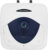 Накопительный электрический водонагреватель под мойку Ariston ABS BLU EVO RS 10U