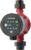 Циркуляционный насос, Unipump LPA 25-60