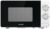 Микроволновая печь Gorenje MO20E1WH