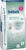 Сухой корм для собак, Bosch Petfood LPC Sensible Renal & Reduction / 56630115