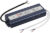 Драйвер для светодиодной ленты, ЭРА LP-LED 250W-IP67-24V-S / Б0061148