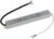 Блок питания для светодиодной ленты, ЭРА LP-LED 25W-IP67-12V-S / Б0061134