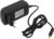 Блок питания для светодиодной ленты, ЭРА LP-LED-36W-IP20-24V-P / Б0044744