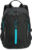 Рюкзак, Colorissimo LPN550TU