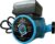 Циркуляционный насос, GreenPump LPS 32-100/180