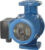 Циркуляционный насос, GreenPump LPS 40-80/200