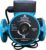 Циркуляционный насос, GreenPump LPS 50-140/220