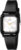Часы наручные женские, Casio LQ-142E-7A