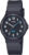 Часы наручные унисекс, Casio LQ-24B-1B