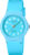 Часы наручные унисекс, Casio LQ-24B-2B