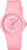 Часы наручные унисекс, Casio LQ-24B-4B