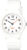 Часы наручные унисекс, Casio LQ-24B-7B