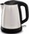 Чайник Tefal KI270D30