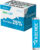 Комплект батареек, Космос LR03 20BOX / KOCLR0320BOX