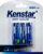 Комплект батареек, Kenstar LR03/AAA BL-4 / KS-LR03-BL4