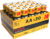 Комплект батареек, Kodak LR06-20 bulk Xtralife Alkaline