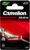 Батарейка, Camelion LR27A BL-1 Mercury Free / A27-BP1