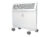 Конвектор Electrolux ECH/AS-1000 ER