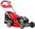 Газонокосилка бензиновая, Efco LR 53 TBX Allroad Plus 4